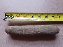 rock2.webp