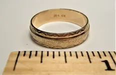 10K Gold Ring.webp