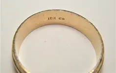 Ring Hallmark.webp Ring Hallmark.webp