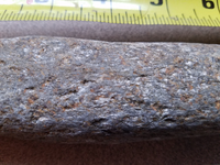 rock1.webp
