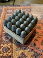 20180222_161706 (Copy).webp