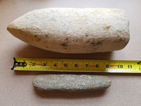 rock3.webp
