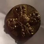 brass-cross-overlay-front.webp