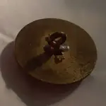 brass-cross-overlay-back.webp
