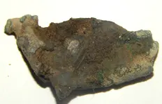 DSCN9058.webp