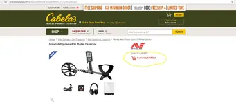 Cabelas Equinox.webp