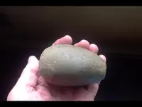 IMG_9937.webp IMG_9937.webp