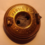 ImageUploadedByTreasureNet.com1519892122.459729.webp