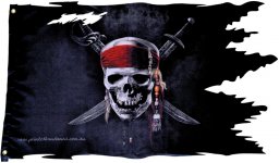 pirate.flag_.shreaded.coloured.skull_-1.jpg