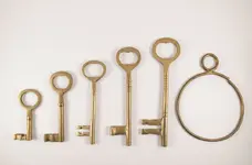 Odd Key.webp