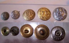 antique-fire-department-buttons-coat-cuff-collar-hat-pin-gold-brass-silver-1900-7f47ba6dd08c4798.jpg