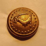 ImageUploadedByTreasureNet.com1519893723.232799.webp