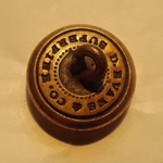 ImageUploadedByTreasureNet.com1519893741.725070.webp