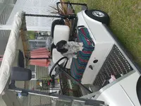 20180222_160534.webp
