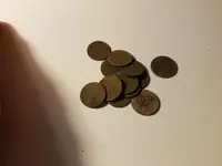 20180313_135827.webp