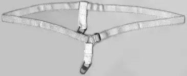 menstrual-belt_grande.webp