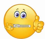 thTR68TIMQ zip.webp