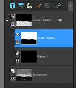 dark_skies_20180307_layers.webp