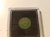 20180313_140042.webp