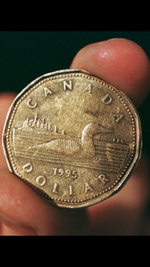 ImageUploadedByTreasureNet.com1519345676.560200.webp