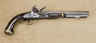 harpers ferry pistol.webp