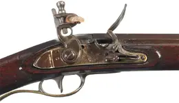 harpers ferry 1816.webp