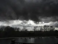 dark_skies_20180307.webp