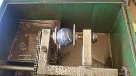 sphere vid.webp