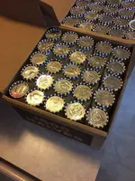 box 1.webp box 1.webp
