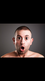 ImageUploadedByTreasureNet.com1518640786.706650.webp