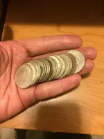 silver from shorted box.webp silver from shorted box.webp