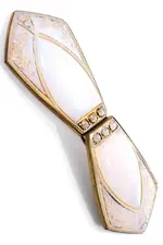 1920s-vintage-belt-buckle_1024x1024.webp