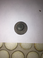 ImageUploadedByTreasureNet.com1518640845.393310.webp