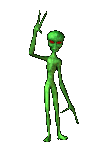 alien-waving-a1.gif