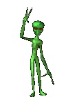 alien-waving-a1.gif alien-waving-a1.gif