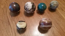 spheres.webp