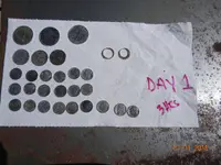 DSCN3362.webp