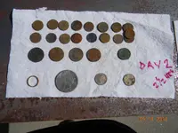 DSCN3363.webp