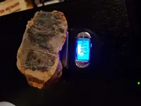 20180401_200941.webp