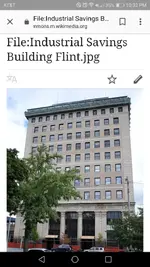Screenshot_20180325-223219.webp