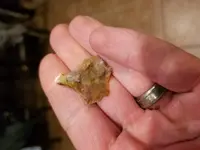 20180222_175329.webp
