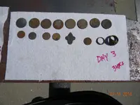 DSCN3364.webp