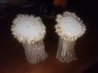 20180318_141014.webp