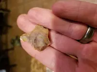20180222_175305.webp