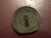 button back.webp