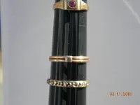DSCN3369.webp