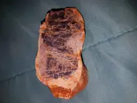 20180401_191030.webp