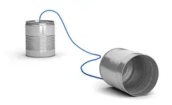 Tin Can Phone.webp Tin Can Phone.webp