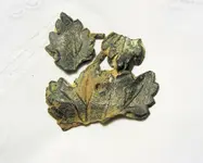 IMG_6278.webp IMG_6278.webp