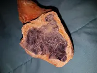 20180401_191002.webp